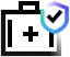 Participant Accident Medical