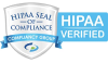 Verified By